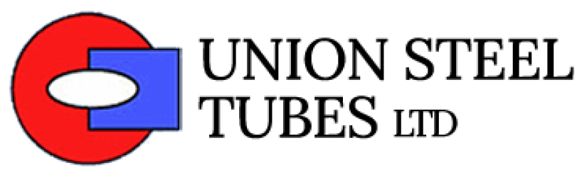 Union Steel UK